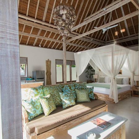 Aloha Beach House Bingin أُلُواتو المظهر الخارجي الصورة