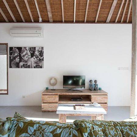 Aloha Beach House Bingin أُلُواتو المظهر الخارجي الصورة