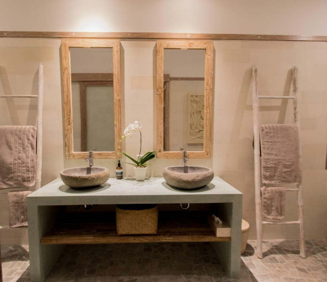 Aloha Beach House Bingin أُلُواتو المظهر الخارجي الصورة
