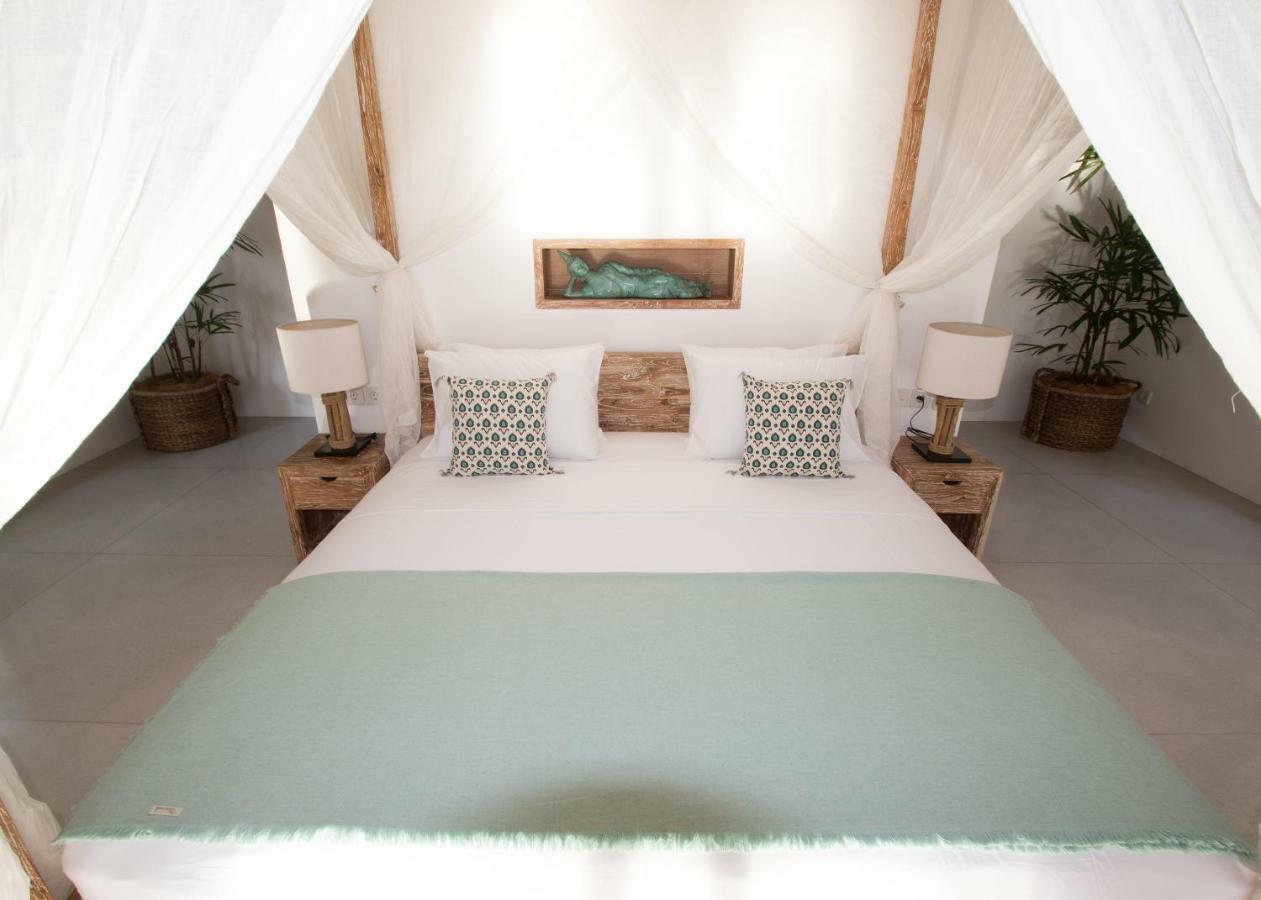 Aloha Beach House Bingin أُلُواتو المظهر الخارجي الصورة