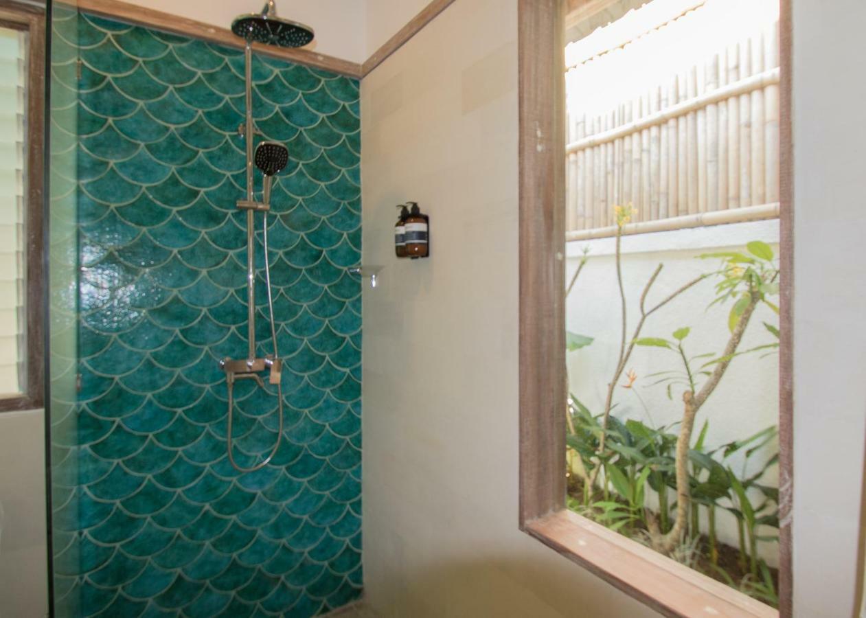 Aloha Beach House Bingin أُلُواتو المظهر الخارجي الصورة