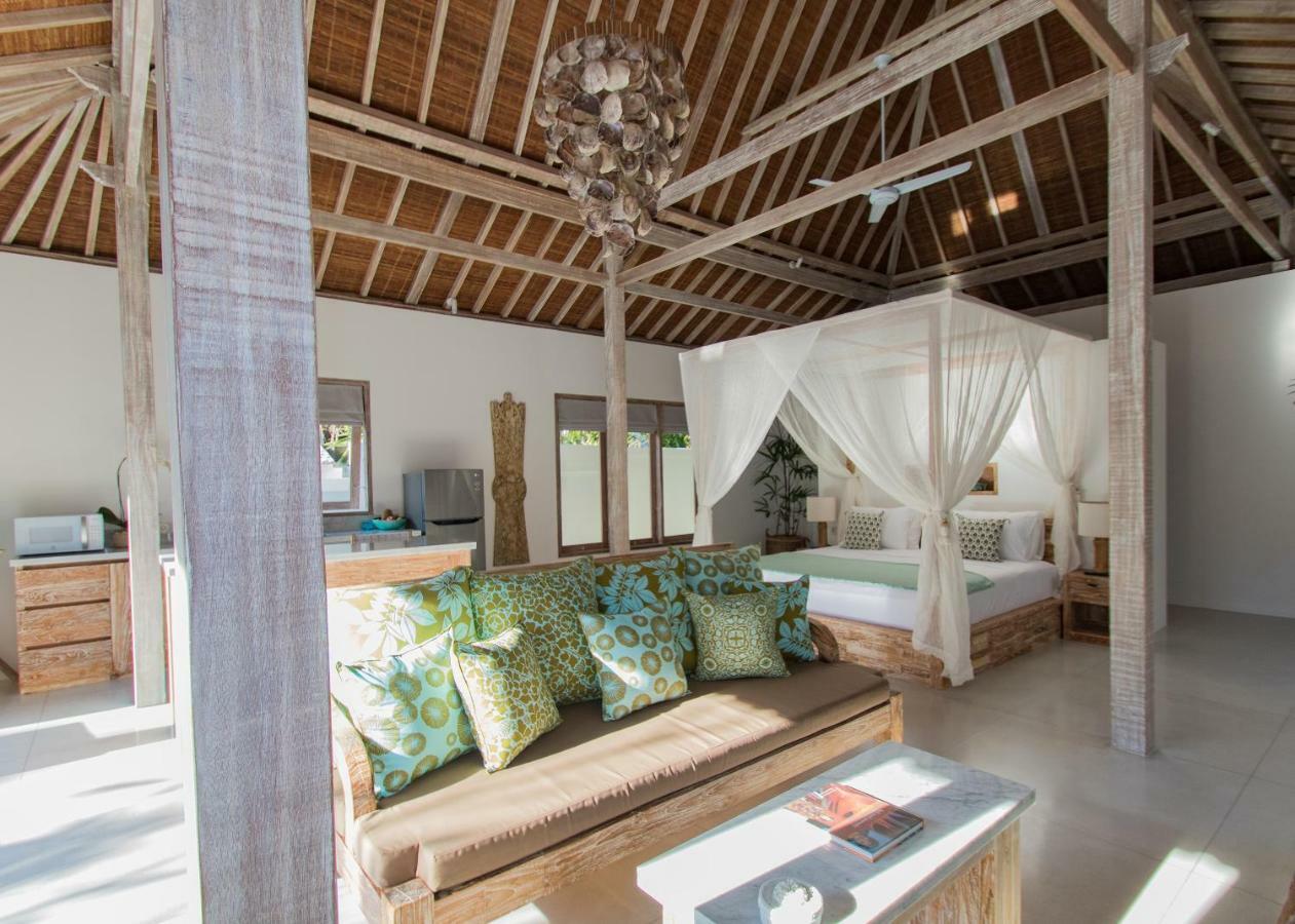 Aloha Beach House Bingin أُلُواتو المظهر الخارجي الصورة