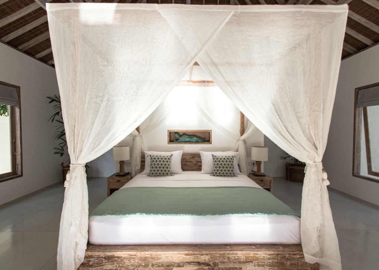 Aloha Beach House Bingin أُلُواتو المظهر الخارجي الصورة