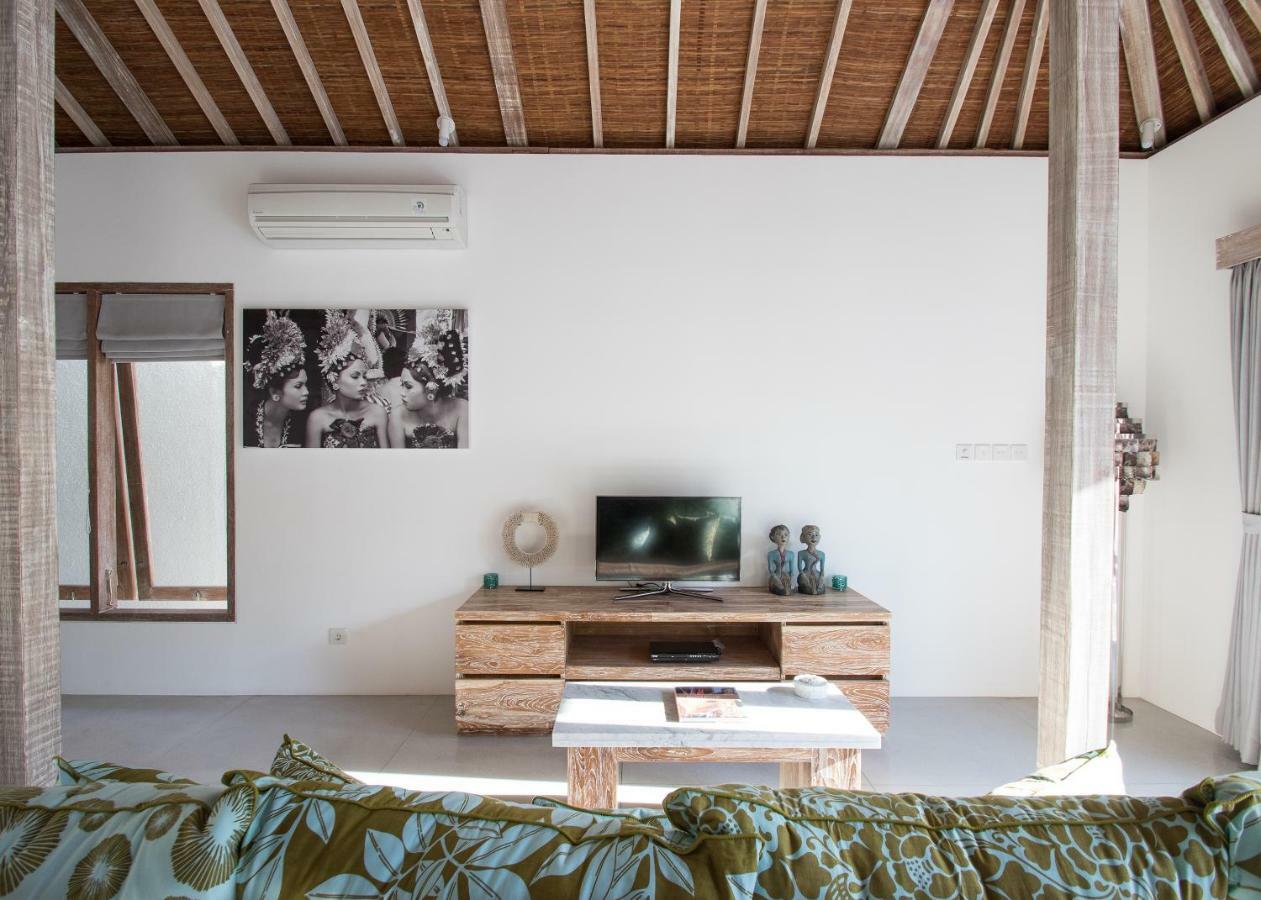Aloha Beach House Bingin أُلُواتو المظهر الخارجي الصورة